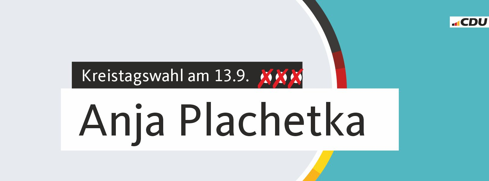 CDU
