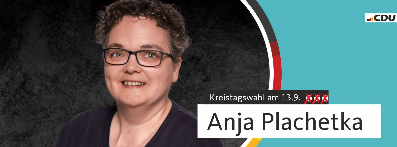 CDU